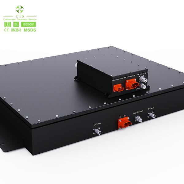 Lifepo4 Батарея встроена в BMS 96V 100Ah 105Ah 150Ah 280Ah 304Ah Литий железный аккумулятор для электромобилей лодка