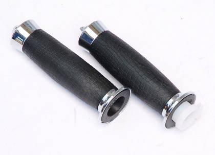 Three Wheels Motorcycles 125 150 200 250CC parts  Three Wheels Motorcycles GRIP LH