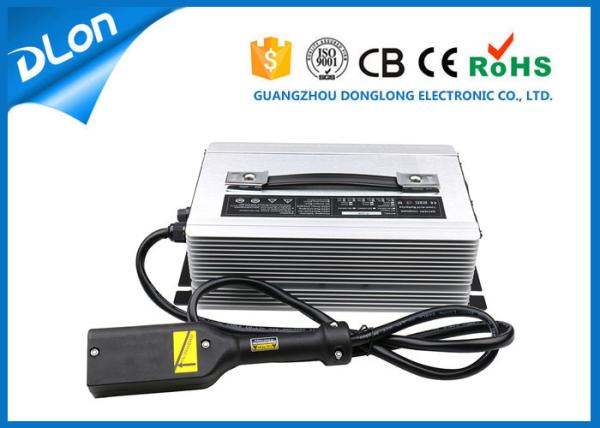 1200W lead acid 48v 18a golf cart battery trickle charger 36v 20a 21a 22a ezgo 36 volt charger