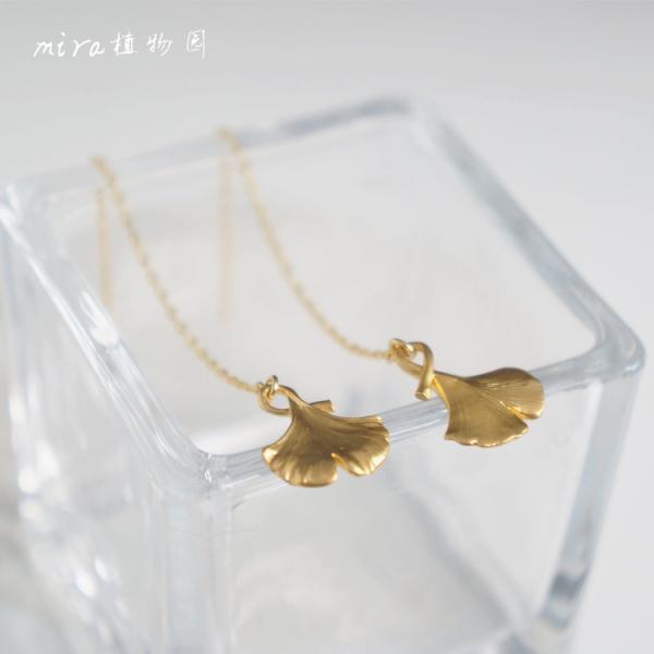 China Famous Designers Handmade Azure Stars Turquoise Germany Resin Woman Earrings With Ball