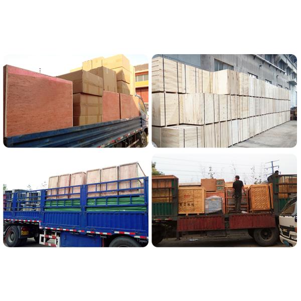 Доильщик коровы доя машины ведра электрического вакуумного насоса двойной портативный