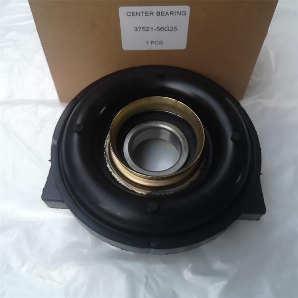 37521-56G25 37521-57G26 37521-57G25 37521-36G25 For NISSAN