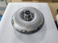 Conversor de par del sistema de transmisión automática 6T41 para el 2014-2019 BUICK GL8 TRUCK LT 2.0T 24281746