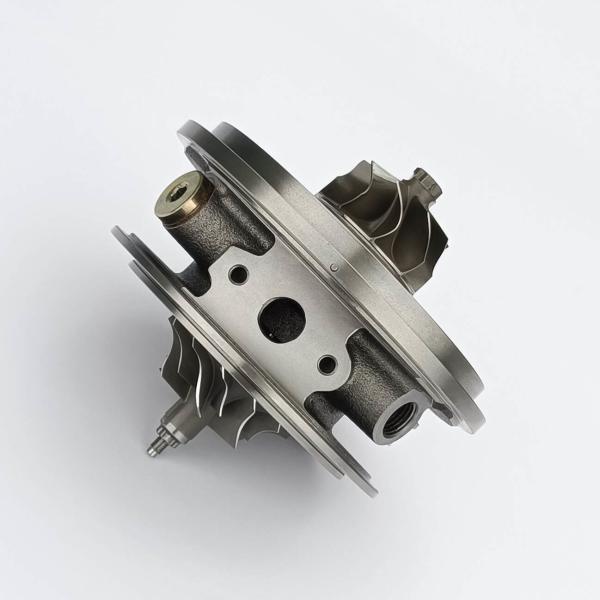 GTB2056VLM  Turbocharger Chra Cartridge 762060-0013 762060-5013S 762060-0016