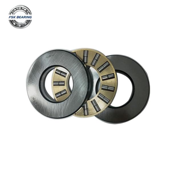Les roulements à rouleaux cylindriques axiaux 87413 M 65*140*34 mm rangée unique