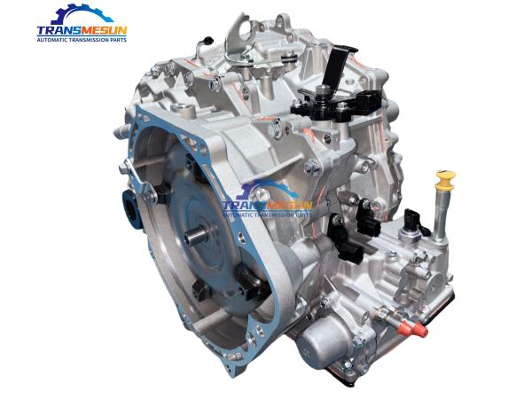 025CHA Automatic Transmission CVT  For Aria 5 Model