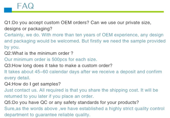 Современный дизайн белого туалетного сиденья из термопластика для домашней ванны и туалета