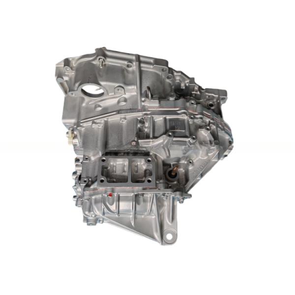 FOB 2013- Ремонтированная сборка трансмиссии Toyota Highlander 2.0T 4WD U661F 3050048400