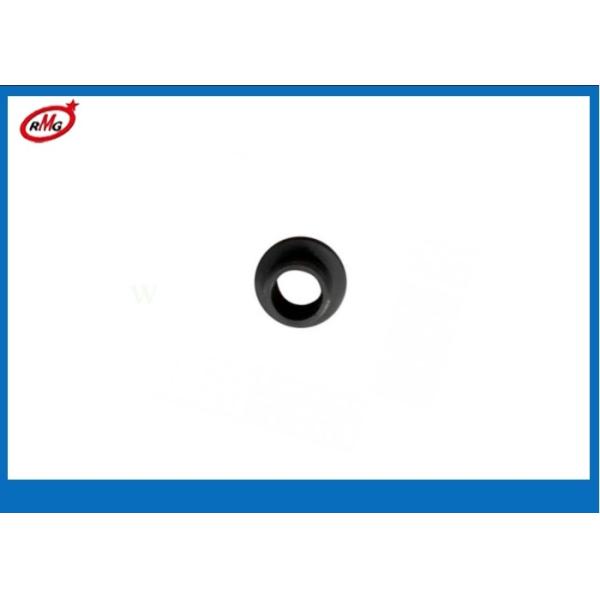 1750173205-10 ATM Spare Parts Wincor Nixdorf V2CU Black Bearing 1750173205-10