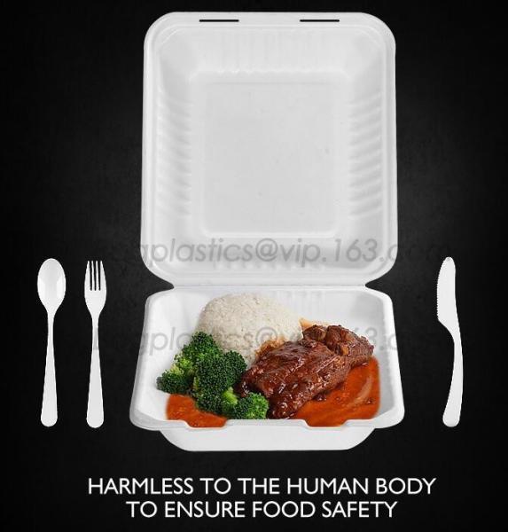 dinner plate for resturants,hotels, Biodegradable Original Wheat Straw Fiber Tableware Food Container Dishware Plate