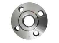 Flanges de aço de liga de níquel de alta qualidade de metal forjado Monel 400 ANSI B16.47 B16.45