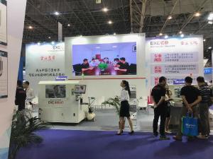 Dongguan Yixie Automation Equipment Co., Ltd.
