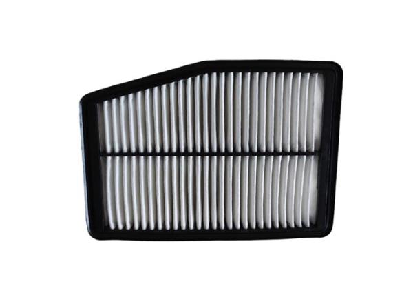 Fabric Auto Cabin Air Filter 28113-3S800 B20343PR For Korean Car