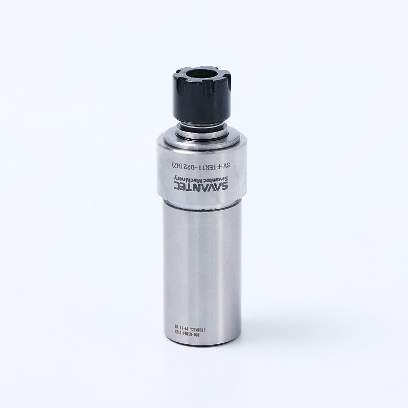 Silver And Blace SV-FTER11 Высокоскоростной стальной внутренний холодный плавучий ремер