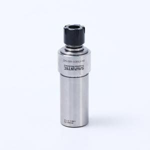 Tool steel Internal Cold Floating Reamer Automatic Centering Adjustable SV