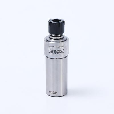 High Speed Steel Internal Cold Floating Tool Holder SV-FTER11  Savantec