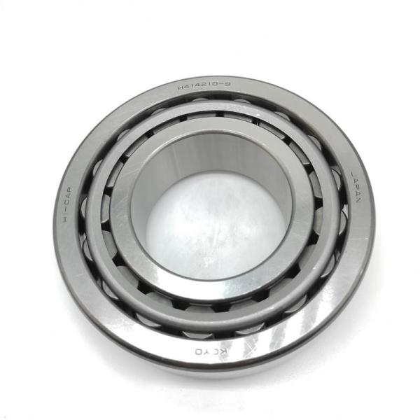 Radial Taper Roller Bearings H414245/10 68.262X136.525X41.275