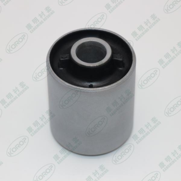 Suspension Mazda Bush 0K9A6-34-46Y GA2A-34-46XC Weight 0.35 12 Months Warranty