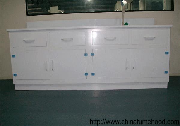Equipamento de laboratório da ciência, fabricante de equipamento do laboratório da ciência, fornecedor do equipamento de laboratório da ciência