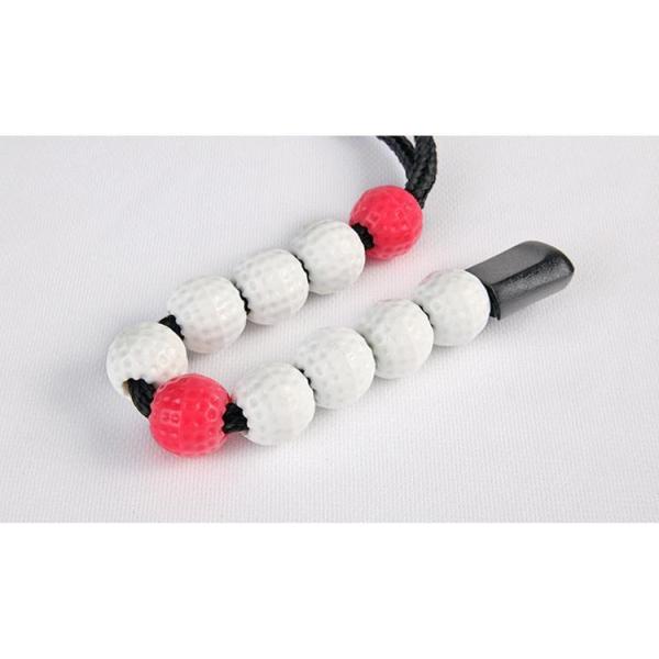 golf scorers , golf scorer , bead golf scorer , string golf scorer