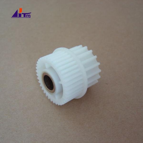 Запчасти банкоматов NCR Водительское снаряжение 36T 445-0572394