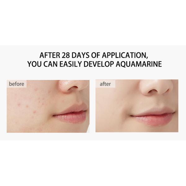 GMPC Instant Skin Tightening Cream 30ml Skin Toning Cream