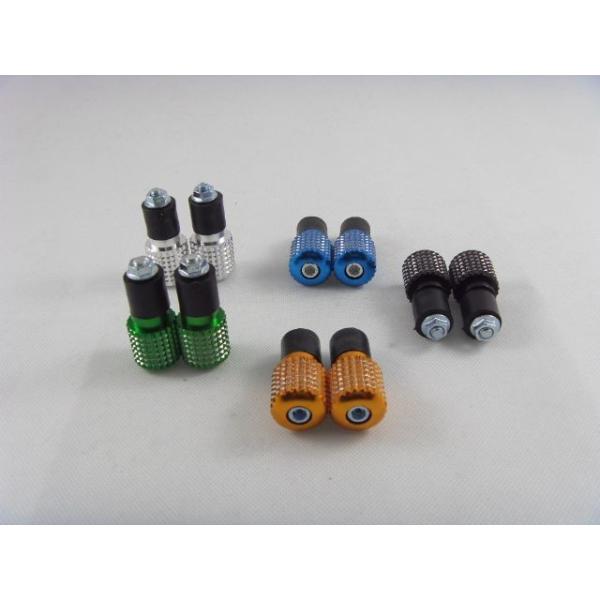 Aluminium Alloy / Iron Auto Parts Processing With Black / Red / Blue Anodizing , Anti-Corrosion