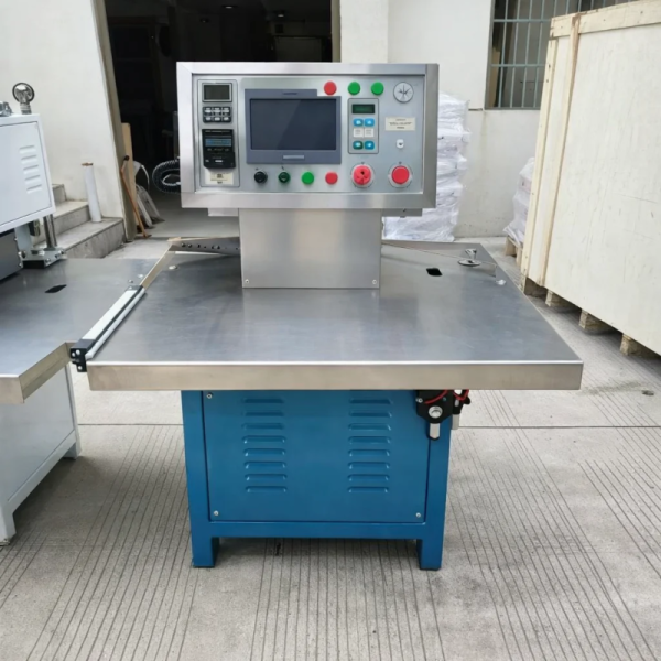 Automatic Spin Casting Machine for Cycling Medal Production Sports Event Medal Manufacturing Equipment