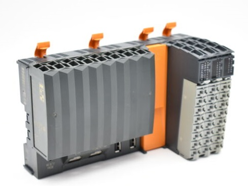 Модули Intel X86 PLC C.P.U. X20cp1382 B&R блоки автоматизации 400 MHz