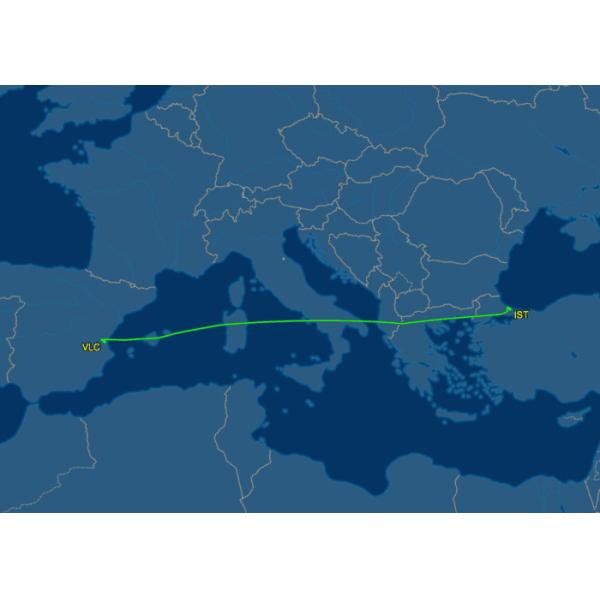 Strong Capacity Air Cargo Delivery Company Rapid Reply Freight Forwarding Agent