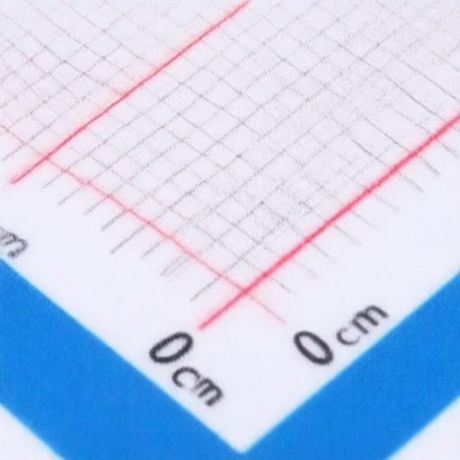 Digital vibration sensor with MEMS transducer buffer and ADC technology Knowles V2S200D multimode sensor