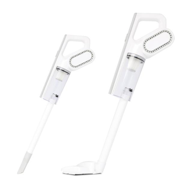 Электрический пылесос для рюкзаков и кабелей Ваш лучший помощник в уборке