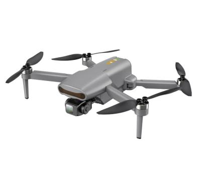 ABS Ck17DG Drone RC 5G WIFI Drone 4K Profissional Com Aéreo 3-Axis Anti-shake Gimbal Evitar Obstáculos Quadcopter sem escova