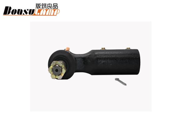 Truck Auto Parts Tie Rod End Standard Size  HINO 500 700  45420-2800