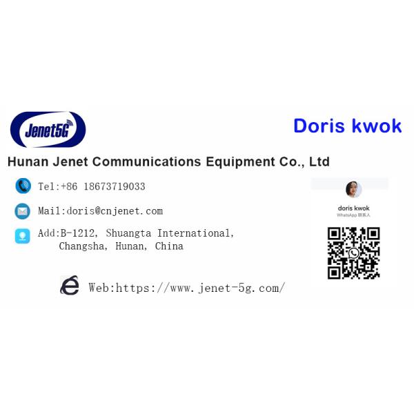 Customized Request Huawei E3372h-510 LTE Cat4 150Mbps USB WiFi Stick SIM Card Dongle