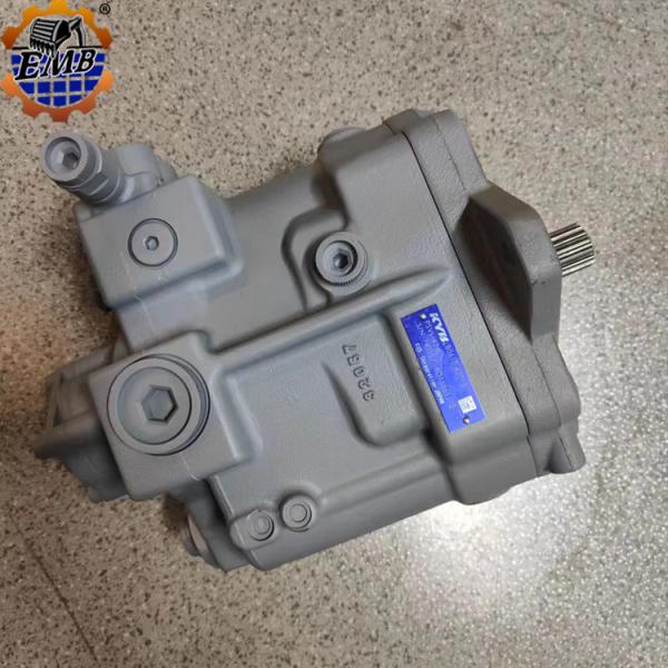 7025227 Hydraulic Pump PSVL-42CG E35 Original New Hydraulic Piston Pump