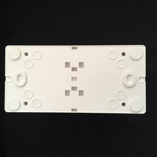 Waterproof Junction Box for MCB
