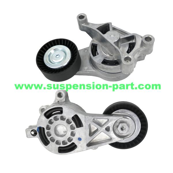 06F903315 6F 903 315 Aplicação automática de tensão de cinto para AUDI A3 8P1 2.0 TFSI Quattro