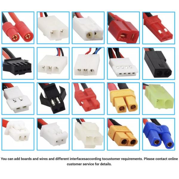 OEM ODM Фабричная цена Перезаряжаемая литийная батарея lifepo4 Клетка 3,7v цифровые батареи литийные батареи