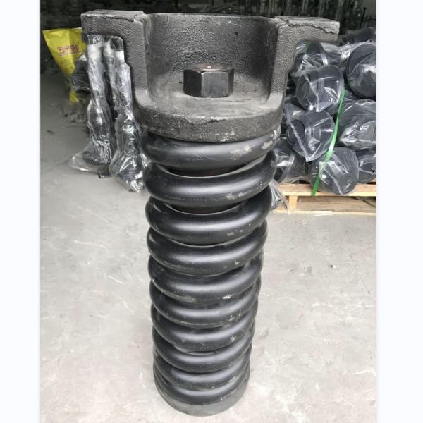 Assy ZX850-3/870-3 Technique de forgeage ou de soudage adaptée à vos besoins