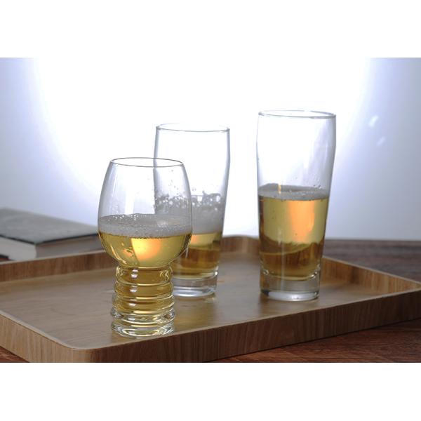 Dishwasher Safe IPA Beer Glasses For India Pale Ale Craft Beer