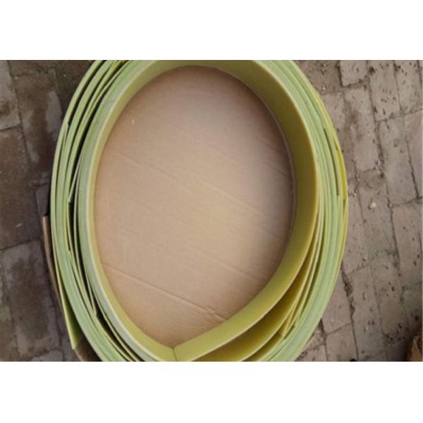 Epoxy Resin Cricut Paper Cutter Replacement Blades , EP Doctor Blades