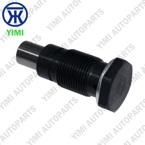 Timing Chain Tensioner L06H 109 467 BD For VW EA888 Golf GTI Passat Tiguan Audi A3 1.8T 2.0T
