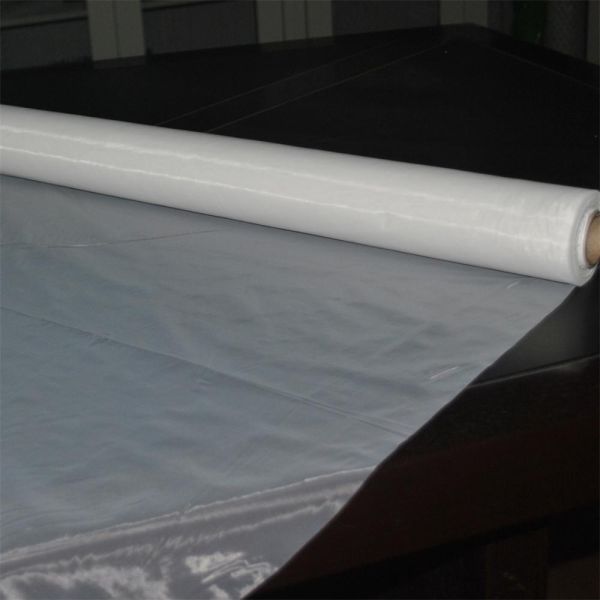 Food Grade Filter Cloth 25 50 90 Micron Nylon Filter Cloth for Filtering Fruit Juice