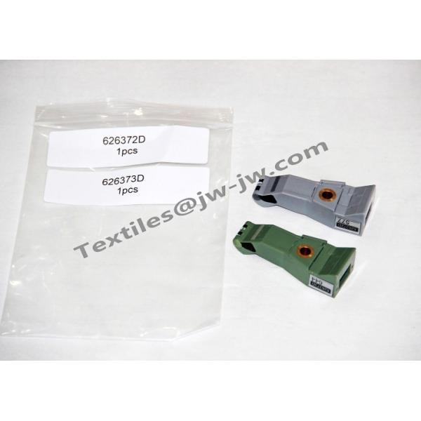 626372D 626372E Tsudakoma ZA Tête de capteur H1 ZA Tsudakoma Airjet Pièces de rechange