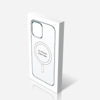 Boîte à emballage personnalisée pour téléphone portable Boîte cadeau en carton pour boîte à téléphone