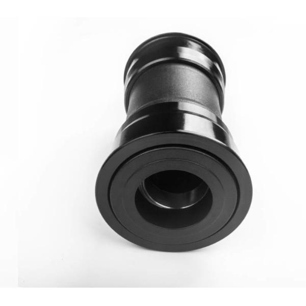 BB inférieur 386 d'incidences de parenthèse de cycle de route de montagne d'alliage d'aluminium