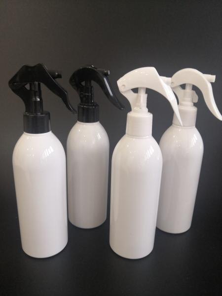 Chemical Fine Mist 28 mm 28 410 28/400 Professional Garden  Trigger Sprayer