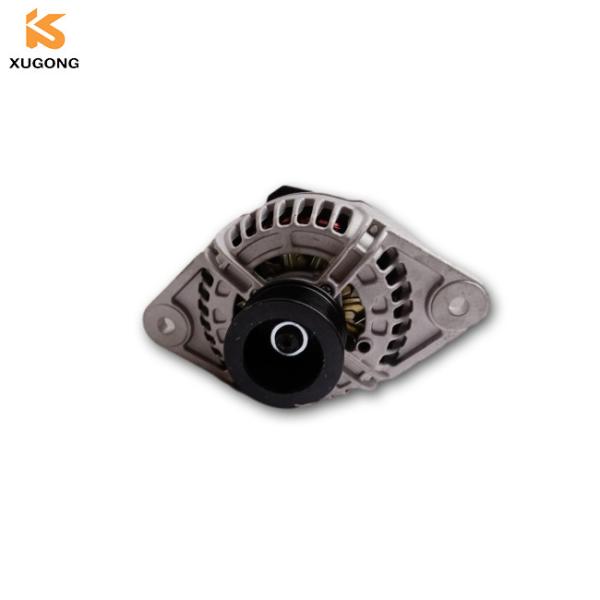 VOLVO 23642076 Excavator ALTERNATOR for Crawler Excavator 100%