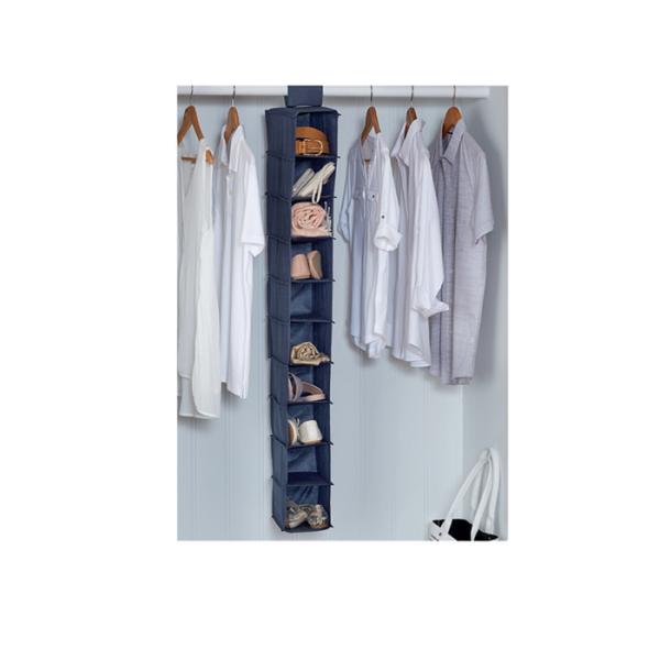 12" организатор смертной казни через повешение полки X6 " X47.2» облегченный